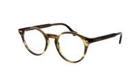 Gucci GG0738O 005 48-21 Havana