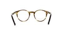 Gucci GG0738O 005 48-21 Havana