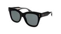 Gucci GG1082S 001 52-21 Nero