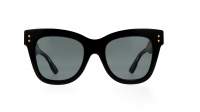 Gucci GG1082S 001 52-21 Nero