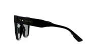 Gucci GG1082S 001 52-21 Nero