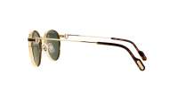 Cartier CT0335S 002 53-20 Oro