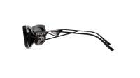 Prada Symbole PR 14YS 1AB5S0 53-19 Nero