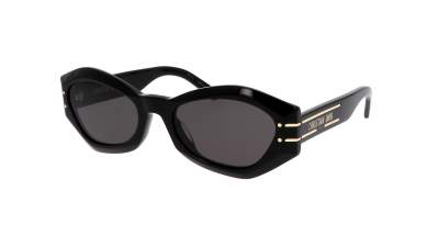 DIOR Signature DIORSIGNATURE B1U 10A0 55-20 Nero