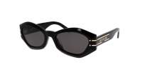 DIOR Signature DIORSIGNATURE B1U 10A0 55-20 Nero
