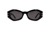 DIOR Signature DIORSIGNATURE B1U 10A0 55-20 Nero