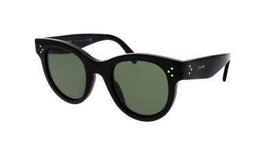 CELINE Bold 3 CL4003IN 01A 48-23 Nero