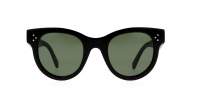 CELINE Bold 3 CL4003IN 01A 48-23 Nero