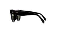 CELINE Bold 3 CL4003IN 01A 48-23 Nero