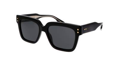 Gucci GG1084S 001 54-18 Crna