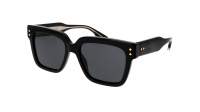 Gucci GG1084S 001 54-18 Crna
