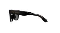 Gucci GG1084S 001 54-18 Nero