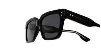 Gucci GG1084S 001 54-18 Nero