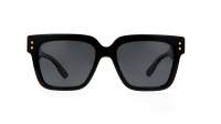 Gucci GG1084S 001 54-18 Nero