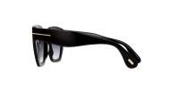 Tom Ford Phoebe FT0939/S 01B 56-17 Nero