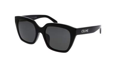 CELINE Monochroms 03 CL40198F 01A 56-21 Schwarz