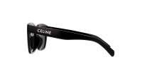CELINE Monochroms 03 CL40198F 01A 56-21 Schwarz