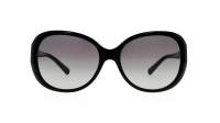 Giorgio Armani AR8047 501711 56-16 Nero