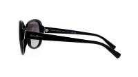 Giorgio Armani AR8047 501711 56-16 Nero