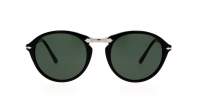 Persol PO3274S 95/31 50-20 Nero