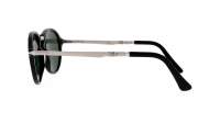 Persol PO3274S 95/31 50-20 Nero