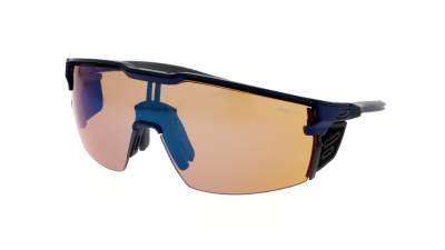 Julbo Ultimate cover J547 36 32 133-14 Blu