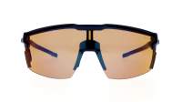 Julbo Ultimate cover J547 36 32 133-14 Blu