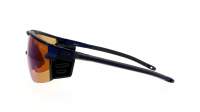 Julbo Ultimate cover J547 36 32 133-14 Blu