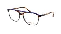 Etnia Barcelona Foster 5FOSTER HVBK Multicolore