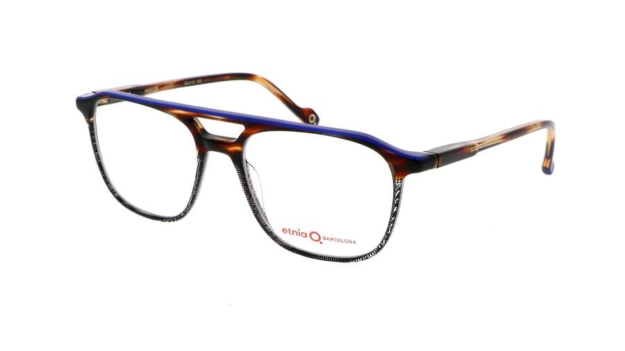 Occhiali da vista Etnia Barcelona Foster 5FOSTER HVBK Multicolore in stock