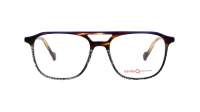 Etnia Barcelona Foster 5FOSTER HVBK Multicolore
