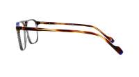 Etnia Barcelona Foster 5FOSTER HVBK Multicolore