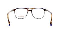 Etnia Barcelona Foster 5FOSTER HVBK Multicolore