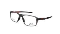 Oakley Tensile OX8170 02 56-17 Grey smoke