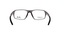Oakley Tensile OX8170 02 56-17 Grey smoke