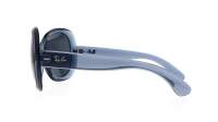 Ray-Ban Jackie ohh RB4098 6592/81 60-14 Plava