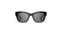 CHANEL CH5478 C501/S4 51-21 Nero