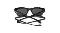 CHANEL CH5478 C501/S4 51-21 Nero