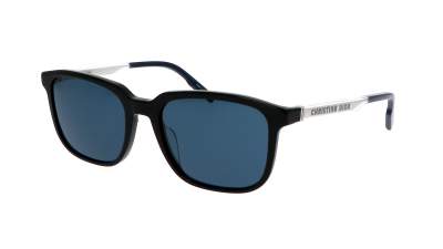 Dior DIORTAG SU 10B0 54-19 Schwarz Mittel