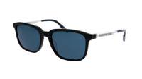 DIOR DIORTAG SU 10B0 54-19 Nero
