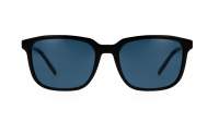 DIOR DIORTAG SU 10B0 54-19 Nero