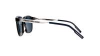 DIOR DIORTAG SU 10B0 54-19 Nero