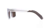 Maui Jim Stone shack B862-05 55-19 Crystal