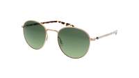 Barton Perreira TUDOR BP0034/S 0TT 52-21 Oro