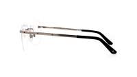 Cartier CT0336O 002 56-16 Argento