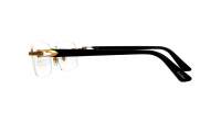 Cartier CT0287O 001 54-18 Or