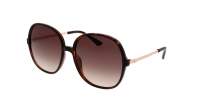 Guess GU7844S 52F 59-18 Tartaruga
