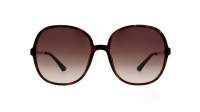 Guess GU7844S 52F 59-18 Tartaruga