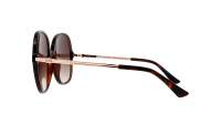 Guess GU7844S 52F 59-18 Tartaruga