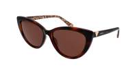 Guess GU5211/S 52E 56-16 Tartaruga